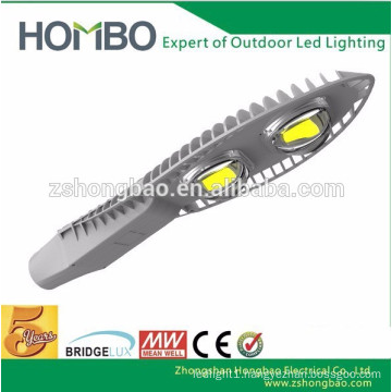 LED Outdoor lamp with CE